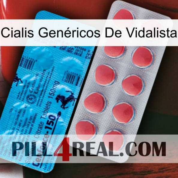 Cialis Genéricos De Vidalista new14.jpg